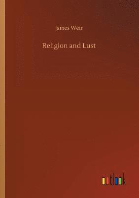 Religion and Lust