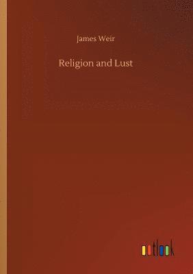 Religion and Lust 1