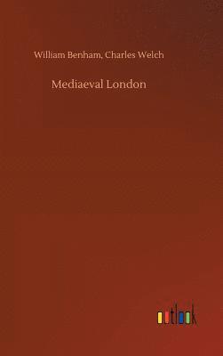 Mediaeval London 1