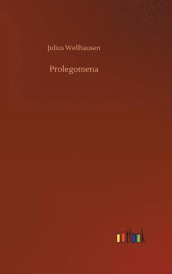 Prolegomena 1