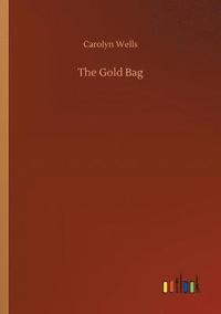 bokomslag Gold Bag