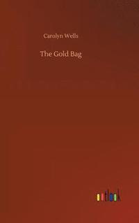 bokomslag Gold Bag
