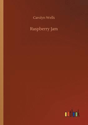 Raspberry Jam