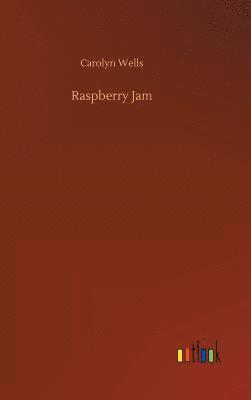 Raspberry Jam