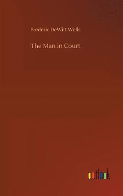 The Man in Court 1