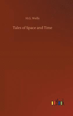Tales of Space and Time