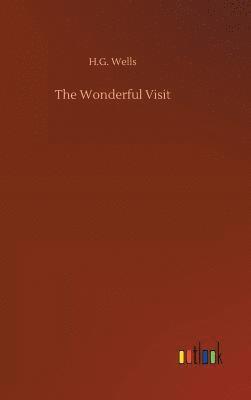 Wonderful Visit 1