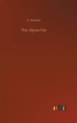 The Alpine Fay 1