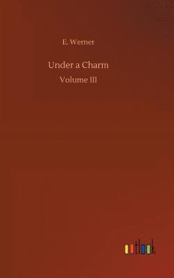 Under a Charm 1