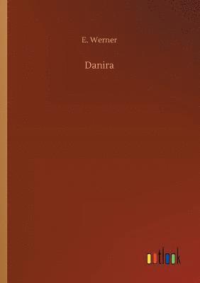 Danira