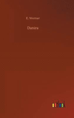 Danira 1