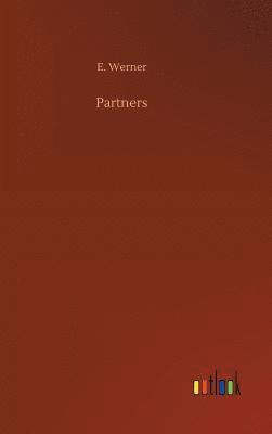 Partners 1