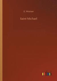 bokomslag Saint Michael