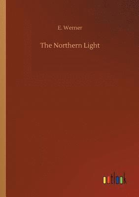 The Northern Light 1