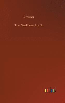 Northern Light