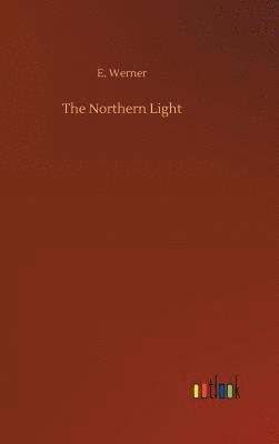 The Northern Light 1