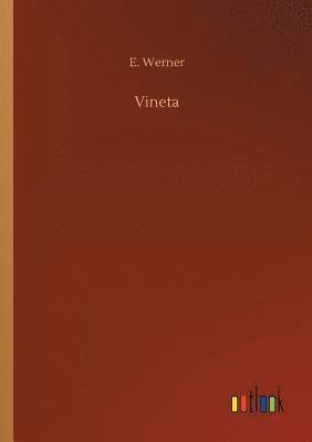 Vineta 1