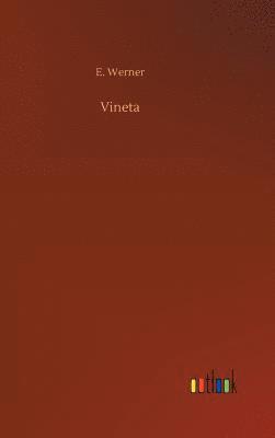 Vineta 1