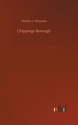 Chippinge Borough