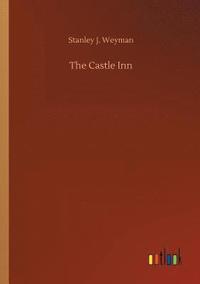 bokomslag The Castle Inn