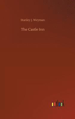 The Castle Inn 1