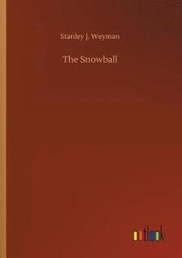 bokomslag The Snowball