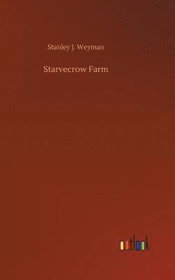 Starvecrow Farm 1