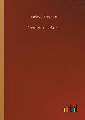 Ovington´s Bank