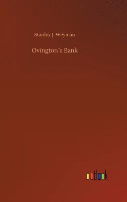 Ovington´s Bank