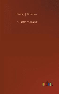 Little Wizard