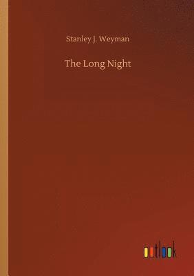 Long Night