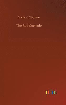 The Red Cockade 1