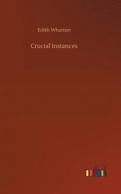 Crucial Instances
