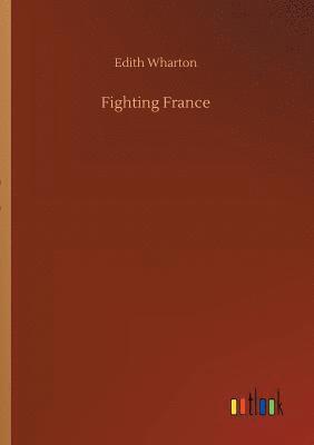 Fighting France 1