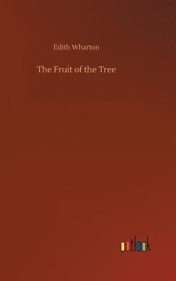 The Fruit of the Tree 1