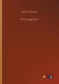 bokomslag The Long Run