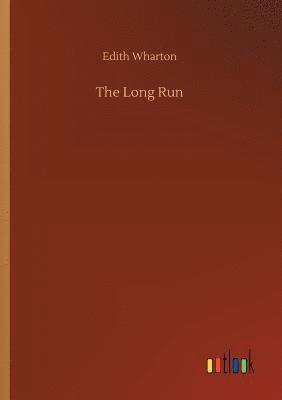 The Long Run 1