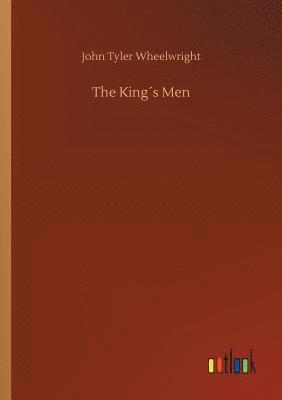 The Kings Men 1