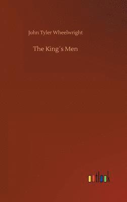 The Kings Men 1