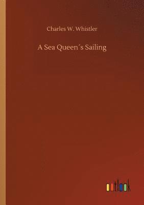 Sea Queen´s Sailing