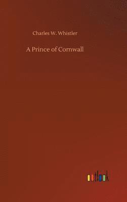 A Prince of Cornwall 1