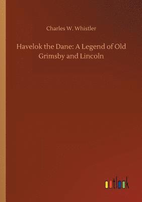 Havelok the Dane