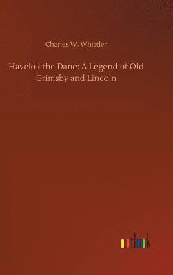 Havelok the Dane 1