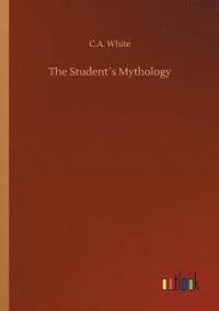 bokomslag The Students Mythology