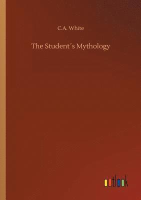 The Students Mythology 1