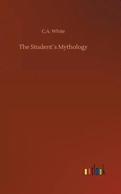 The Students Mythology 1