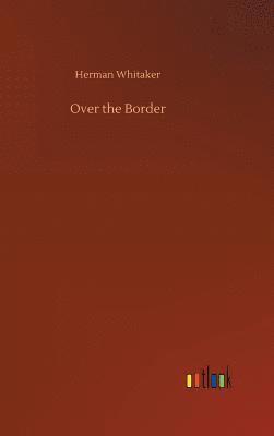 Over the Border 1