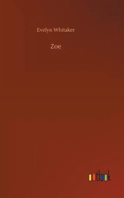 Zoe