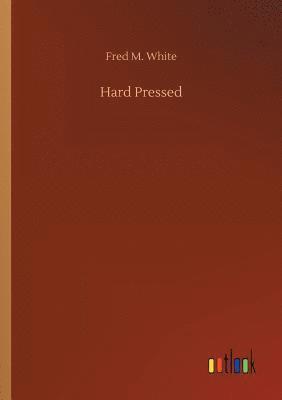 Hard Pressed 1