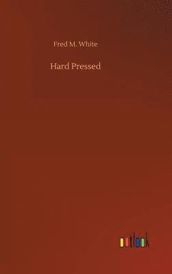 Hard Pressed 1